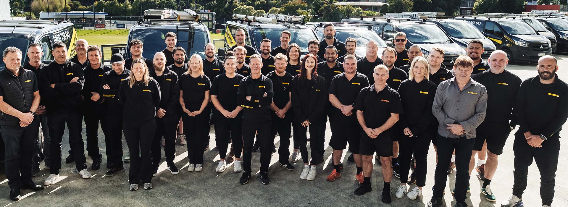 Missalign Plumbquick Drain Clearing Pakuranga | Drain Repairs Pakuranga | Tree Root ...
